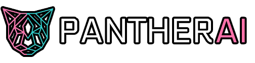 Panthera Logo